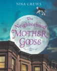Image for The Neighborhood Mother Goose