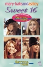 Image for Mary-Kate &amp; Ashley Sweet 16 #4 Getting There