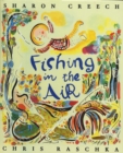Image for Fishing in the Air