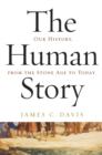 Image for The Human Story