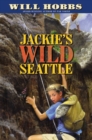 Image for Jackie&#39;s Wild Seattle