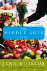 Image for The Middle Ages