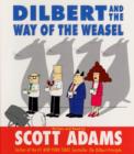 Image for Dilbert and the Way of the Weasel CD