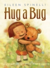 Image for Hug a Bug