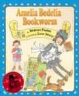 Image for Amelia Bedelia, Bookworm