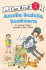 Image for Amelia Bedelia, Bookworm