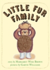 Image for Little Fur Family Deluxe Edition in Keepsake Box