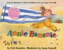 Image for Annie Bananie