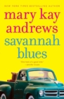 Image for Savannah Blues : A Novel
