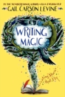Image for Writing Magic