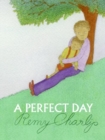 Image for A Perfect Day