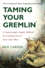 Image for Taming Your Gremlin (Revised Edition)
