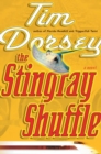 Image for The Stingray Shuffle