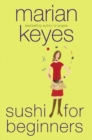 Image for Sushi for Beginners