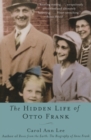 Image for The Hidden Life of Otto Frank
