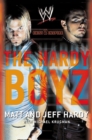 Image for The Hardy Boyz
