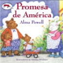 Image for Promesa de America