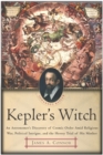 Image for Kepler&#39;s Witch