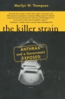 Image for Killer Strain