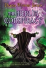 Image for The Merlin Conspiracy