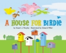 Image for A House for Birdie