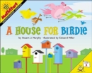 Image for A House for Birdie