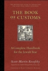 Image for The Book of Customs