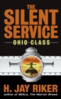 Image for The Silent Service: Ohio Class