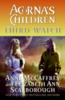 Image for Third Watch : Acorna&#39;s Children