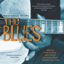 Image for Martin Scorsese presents the blues  : a musical journey