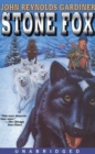 Image for Stone Fox and Top Secret