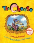 Image for The Cheese
