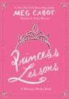 Image for Princess Lessons