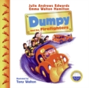 Image for Dumpy and the Firefighters