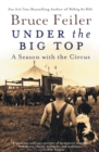 Image for Under the Big Top
