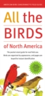Image for All the Birds of North America