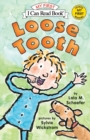 Image for Loose Tooth