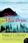 Image for The Devil and Miss Prym : A Novel of Temptation