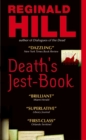 Image for Death&#39;s Jest-Book