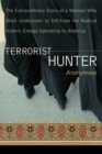 Image for Terrorist Hunter