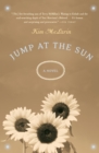 Image for Jump at the Sun : A Novel
