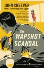 Image for The Wapshot Scandal