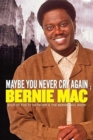 Image for Maybe You Never Cry Again
