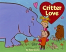 Image for Critter Love