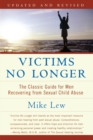 Image for Victims No Longer (Second Edition)