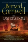 Image for The Last Kingdom