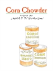 Image for Corn Chowder : Poems