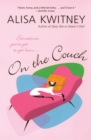 Image for On The Couch