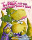 Image for T. Rex and the Mother&#39;s Day Hug
