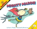 Image for Mighty Maddie